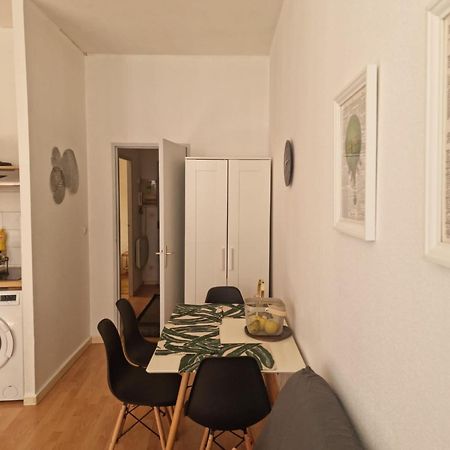 Appartement Intramuros En Hyper Centre Ville Avignon Exteriör bild