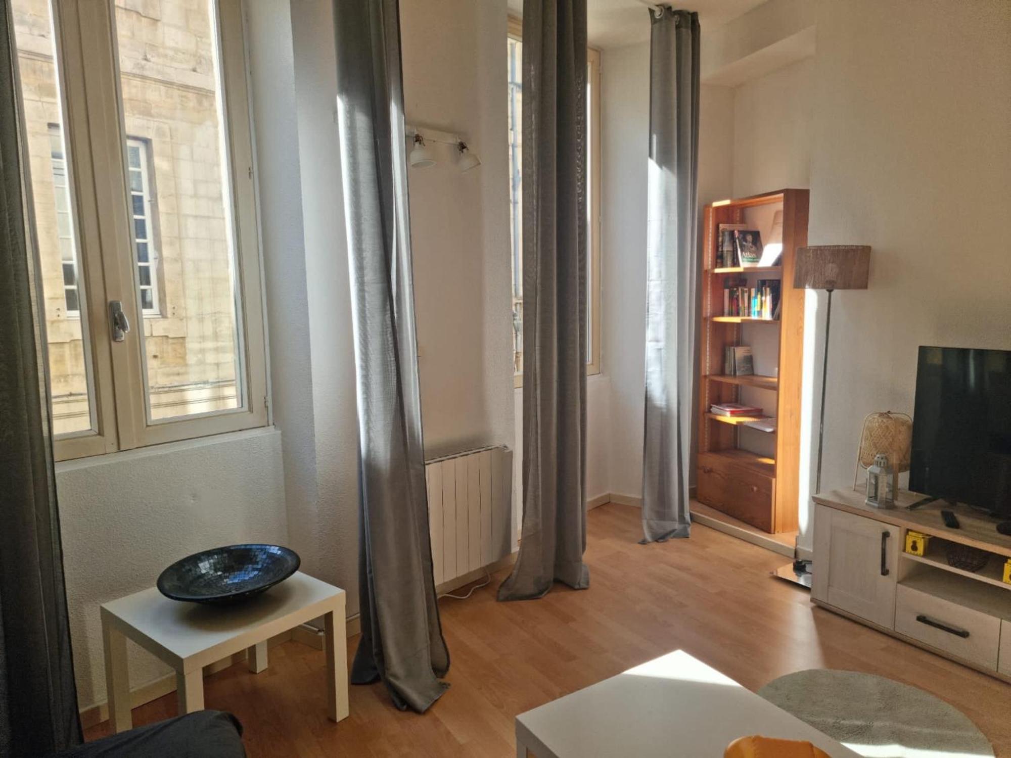 Appartement Intramuros En Hyper Centre Ville Avignon Exteriör bild